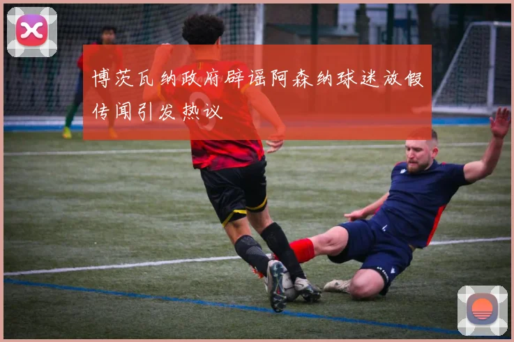 博茨瓦纳政府辟谣阿森纳球迷放假传闻引发热议